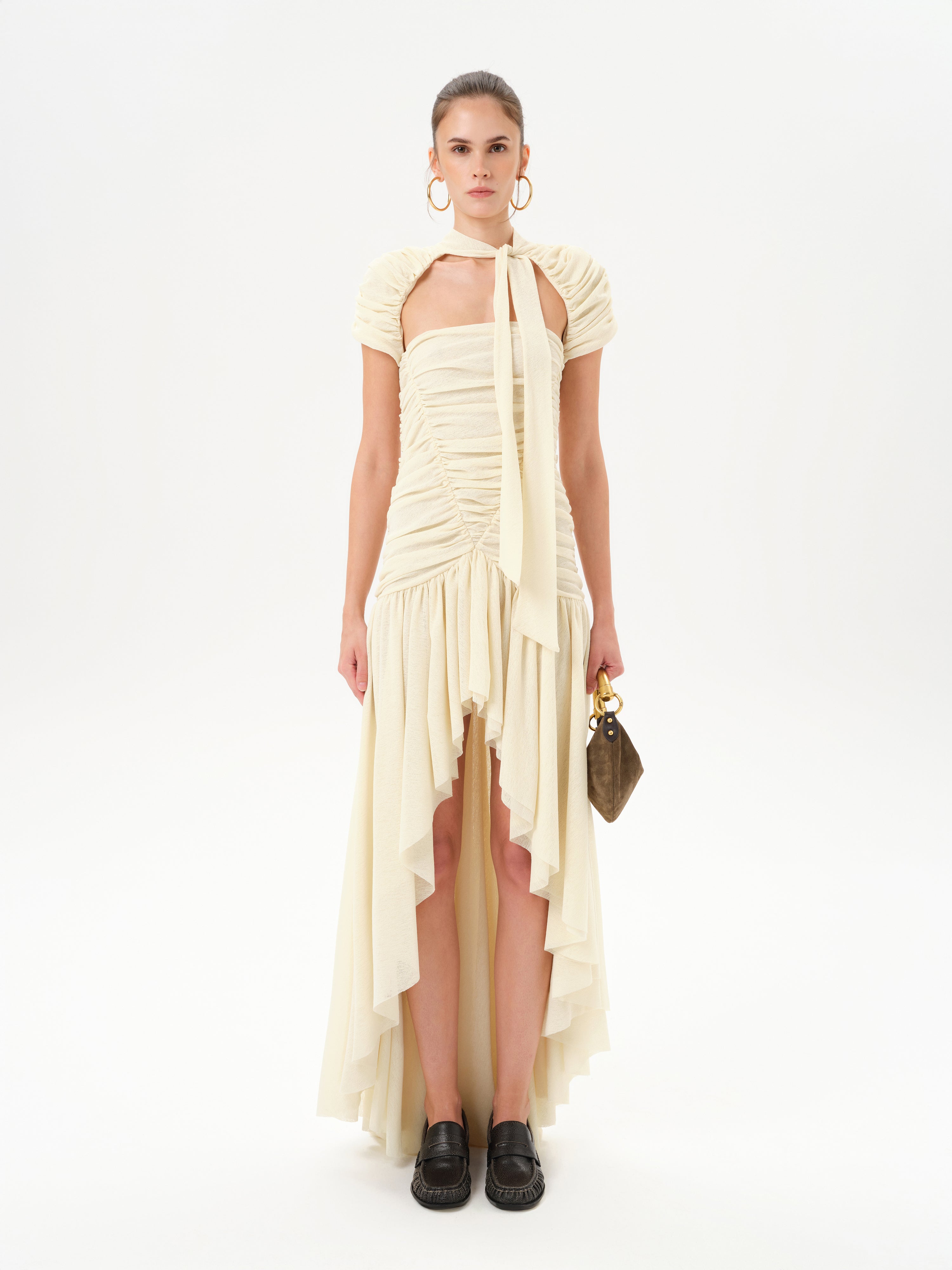 roxy maxi dress ROXY