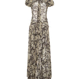 ADELINE WRS26DR13 Dekupe Back