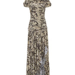 ADELINE WRS26DR13 Dekupe Front