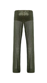 ALEXIUM WRS26PA03 Dekupe Back