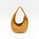 DAPHNE - Shoulder bag with magnetic closure