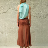 WPF26DR36 b