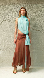WPF26DR36 f