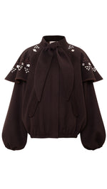 WFW26CJ04 DUNE-WFW26CJ04_f