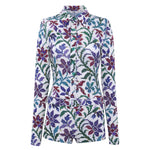 DUNIE WSS26JS03 Dekupe Shot 1