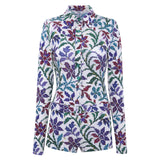 DUNIE WSS26JS03 Dekupe Shot 1