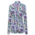 DUNIE WSS26JS03 Dekupe Shot 2