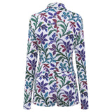 DUNIE WSS26JS03 Dekupe Shot 2