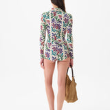 WSS26JS03 DUNIE WSS26JS03-03