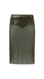 ESTELLE WRS26SK09 Dekupe Front
