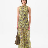 WSS26DR04 FENS WSS26DR04-01