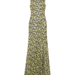 FENS WSS26DR04 Dekupe Shot 1