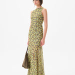 WSS26DR04 FENS WSS26DR04-02