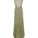 FENS WSS26DR04 Dekupe Shot 2