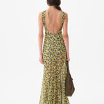 WSS26DR04 FENS WSS26DR04-04