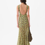 WSS26DR04 FENS WSS26DR04-04