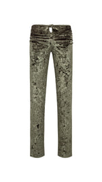 FERN WRS26PA06 Dekupe Front