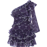 FRILLA WSS26DR36 Dekupe Shot 1