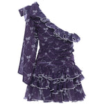 FRILLA WSS26DR36 Dekupe Shot 2