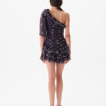 WSS26DR36 FRILLA WSS26DR36-04