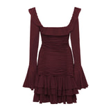 WFW26DR20 GEMMY-WFW26DR20_b