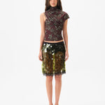 WSS26SK06 HELENE WSS26SK06-01