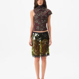 WSS26SK06 HELENE WSS26SK06-01