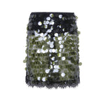 HELENE WSS26SK06 Dekupe Shot 1