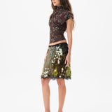 WSS26SK06 HELENE WSS26SK06-02