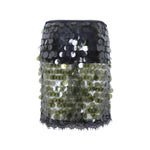 HELENE WSS26SK06 Dekupe Shot 2