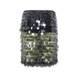 HELENE WSS26SK06 Dekupe Shot 2