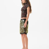 WSS26SK06 HELENE WSS26SK06-03