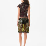 WSS26SK06 HELENE WSS26SK06-04