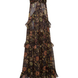 WFW26DR17 JOSIANE-WFW26DR17_f