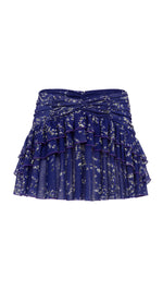 KAIA WRS26SK01 Dekupe Front