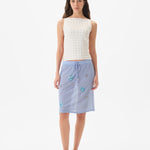 WSS26SK11 LIZ WSS26SK11-01