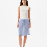 WSS26SK11 LIZ WSS26SK11-01