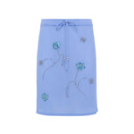 LIZ WSS26SK11 Dekupe Shot 1