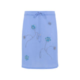 LIZ WSS26SK11 Dekupe Shot 1