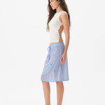 WSS26SK11 LIZ WSS26SK11-02