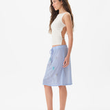 WSS26SK11 LIZ WSS26SK11-02