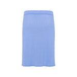 LIZ WSS26SK11 Dekupe Shot 2