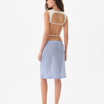 WSS26SK11 LIZ WSS26SK11-03