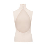 WFW26TP11 LORI-WFW26TP11_b