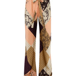 MANOCE WRS26PA01 Dekupe Front