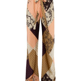 MANOCE WRS26PA01 Dekupe Front