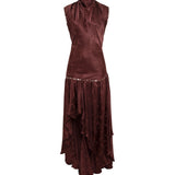 WFW26DR01 MAREN-WFW26DR01_f