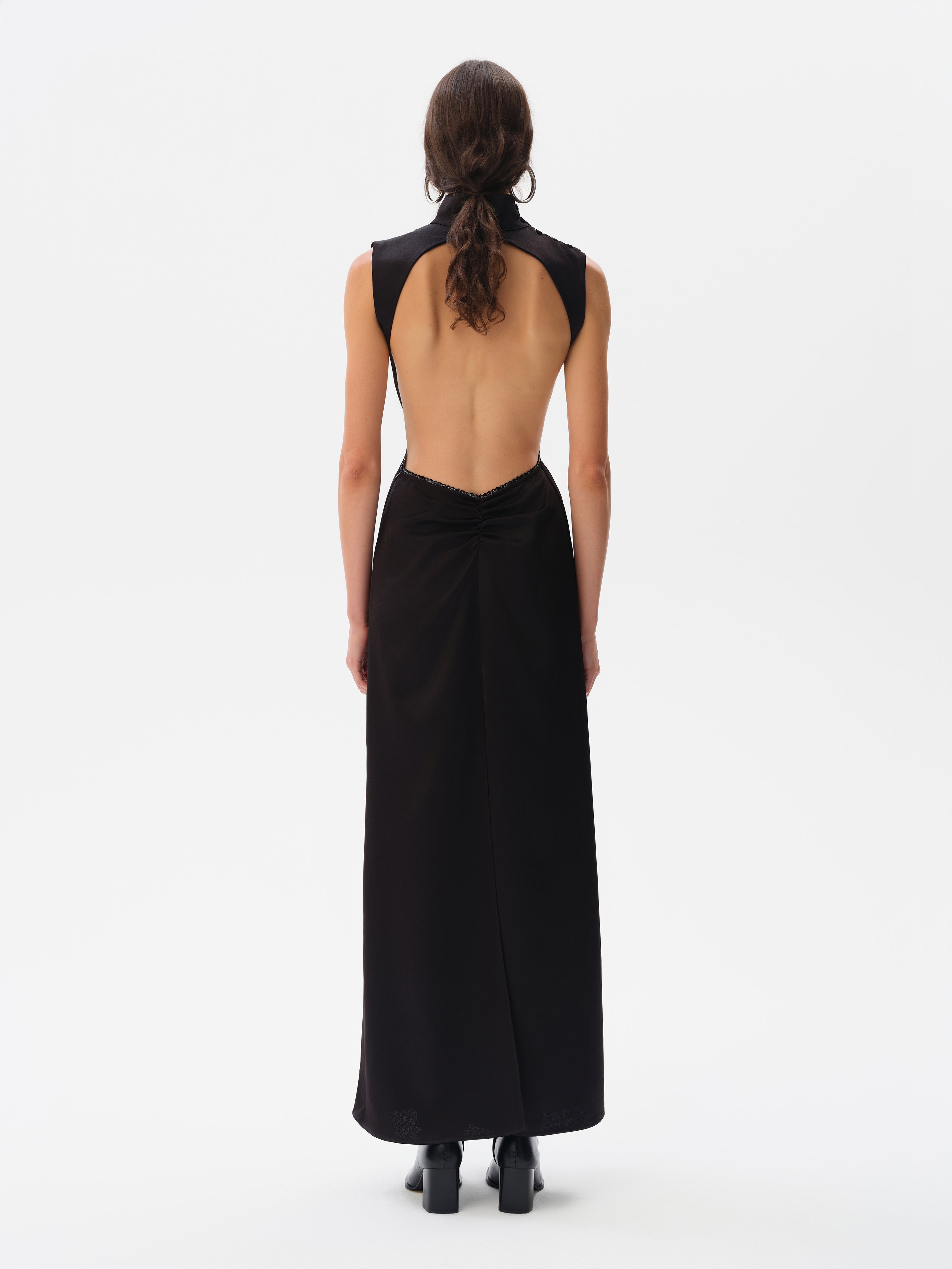 DRESSES Collection - SIEDRS DRESSES Collection - SIEDRS