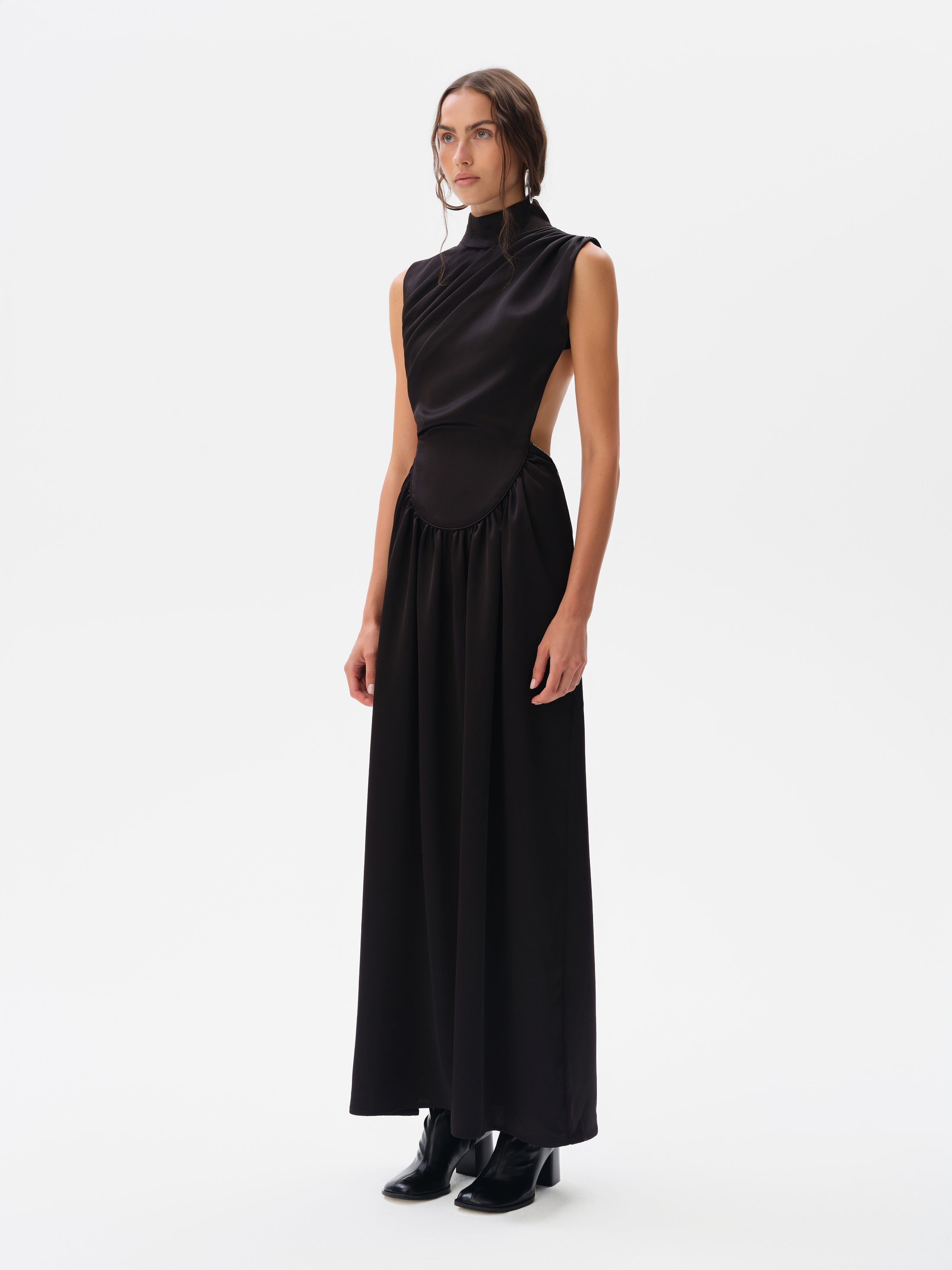 siedres Collection - SIEDRS siedres Collection - SIEDRS