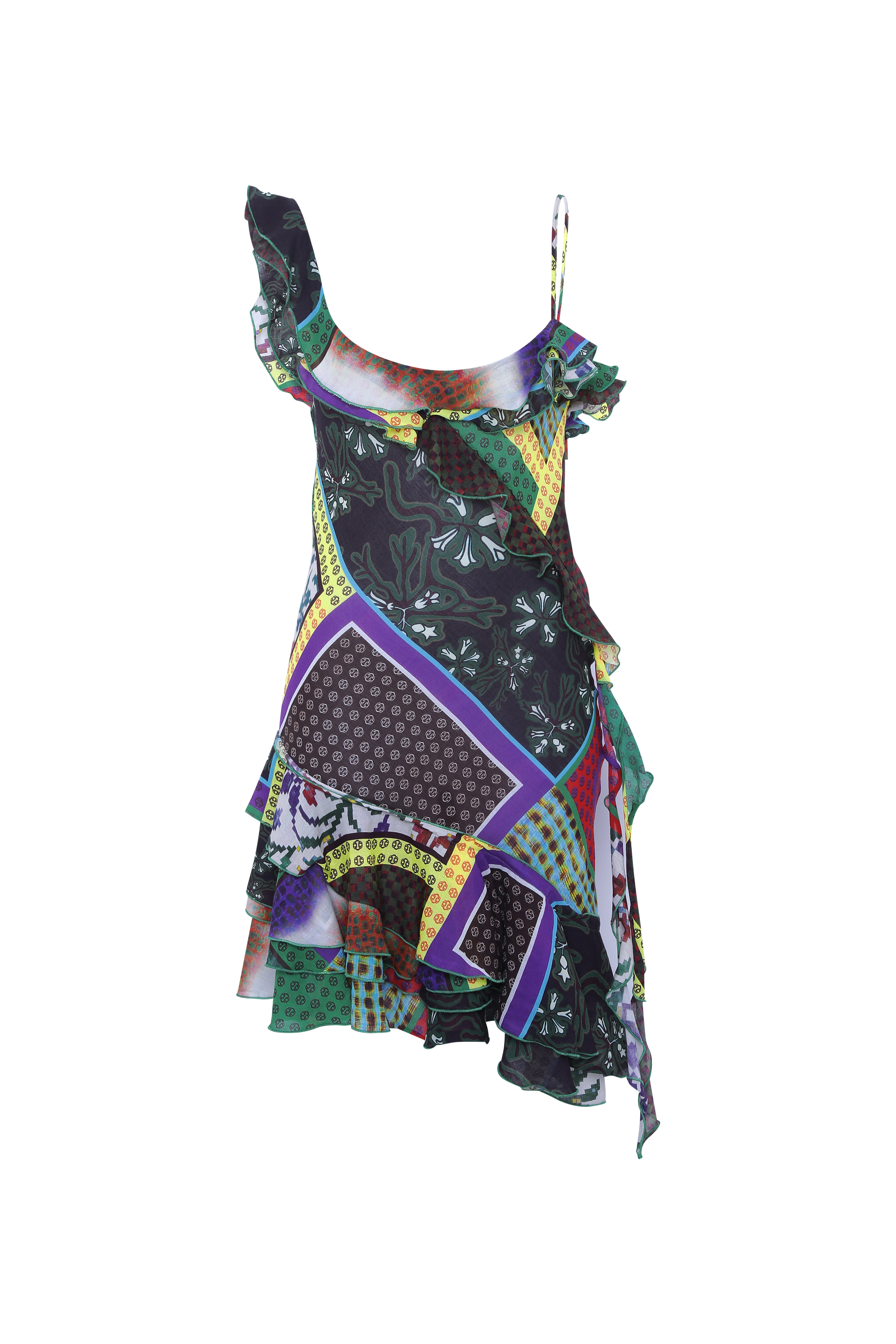 DRESSES Collection - SIEDRS DRESSES Collection - SIEDRS